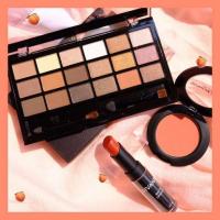 ราคา Sivanna Colors SET 3 Pcs.- (1944335261)