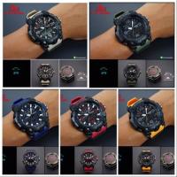 ราคา [ลด150฿โค้ดDZINSHVS110]นาฬิกา D-ZINER รุ่น 8266 (สายสี) รุ่นใหม่ล่าสุด2019/08 (2718384869)