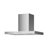 ราคา HAFELE เครื่องดูดควัน แบบติดผนัง รุ่น 495.38.237 สีเงิน (2029907141)