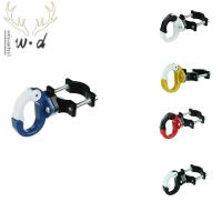 ราคา ตะขออลูมิเนียมสําหรับสกูตเตอร์ไฟฟ้า Ninebot Max G30 180 องศา (2970310051)