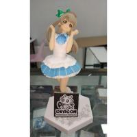 ราคา [โมเดล] Love Live Minami Kotori FuRyu มือ 2 (3002541432)