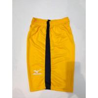 ราคา Mizuno สายรัดข้อมือคุณภาพดีสําหรับเล่นกีฬา (3027422879)