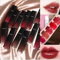 ราคา Chanel ลิปสติกแต่งหน้า 62 63 66 69 71 72 73 74 75 80 4YtOa (3056722977)