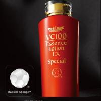 ราคา Dr. Ci Labo vc100 essence EX Special 150ml.หรือ285ml. (1953102197)