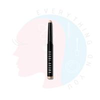 ราคา [พร้อมส่ง] BOBBI BROWN LONG-WEAR CREAM SHADOW STICK 0.9G (2273367578)