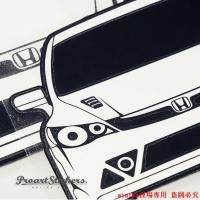 ราคา โมเดลรถยนต์ Honda Civic8 Generation Fd2Mugen Rr อินฟินิตี้ (2304763976)