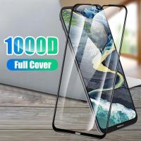 ราคา ฟิล์มกระจกนิรภัยป้องกันรอยหน้าจอสำหรับ Nokia C20 Plus C20+ C20Plus X 10 20 X10 X20 tempered glass (2380894750)