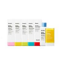 ราคา Dr.Jart+ Every Sun Day Sun Fluid / Cicapair Calming Sun Protector / Ctrl-A Sensitive Sun Protector 35ml (5106200339)