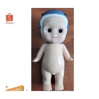 ราคา Kentoyshop [ลด 50 บาท โค้ด R3JQDI0P] ตุ๊กตาคิวพี ครบรอบ 100 ปี (Kewpie Doll 100 th anniversary) (2249279920)