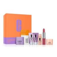 ราคา (พร้อมส่ง) CLINIQUE Box Set (3784175964)