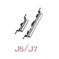 ราคา ปุ่มปรับระดับเสียง สําหรับ Samsung Galaxy J5 J7 2015 J500 J500F J700 J700F J700H J700T (3012522322)