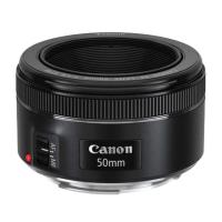 ราคา Canon EF 50mm f/1.8 STM รับประกันศูนย์แท้ 1ปี(สินค้าไม่รับเก็บเงินปลายทาง) (4424483026)