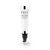 ราคา Eve's jeju deep cleanser เจลล้างหน้าเจจูอีฟส์ (2961065659)