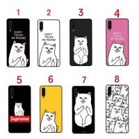 ราคา Huawei Y7(2017) Y7(2019) Y7Pro(2018) Y7Prime(2018) Y7Pro(2019) Y7a Y7p Y9(2018) Y9(2019) Y9Prime(2019) Y9s(2019) ลายแมว (2660980591)