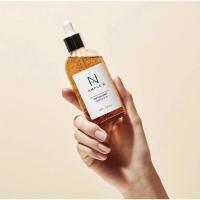 ราคา ของแท้ส่งฟรี‼️coreana ample nPeptide Shot 2X เซรั่มสูตรเปปไทด์ (2963453847)