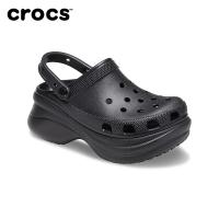 ราคา Crocs2021รองเท้าหลุมชายหาดใหม่ปี AGwsabca (3384908437)