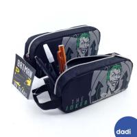ราคา Dadi - กระเป๋าดินสอ Joker / กล่องดินสอโจ๊กเกอร์ (2930313670)