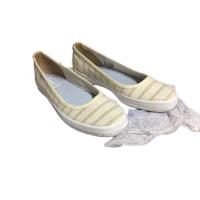 ราคา รองเท้าแบรน์ดแท้ Keds ใหม่ (5254394131)