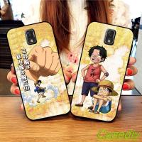 ราคา Cabl เคสโทรศัพท์มือถือซิลิโคน HLFOS รูปแบบ -2 สําหรับ Samsung Note 3 4 5 8 9 10 20 J6 J4 J8 Plus J1 Ace 2016 A8S A20e Ultra (2967976584)