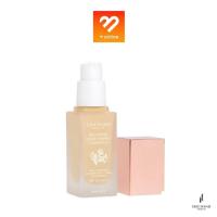 ราคา ใหม่ ของแท้ Srichand Enchanted Cover Perfect Foundation SPF35 PA+++ ศรีจันทร์ รองพื้น รองพื้นเจ้าหญิง 30 ml. ปกปิด (2646636775)