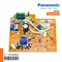ราคา PANASONIC ACXA73C04350 (A73-01960) #CS-PN18SKT แผงวงจรแอร์ พานาโซนิค แผงบอร์ดคอยล์เย็น (5553394421)