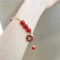 ราคา สร้อยคอครึ่งซาลอนสรัอยคอ ส้อยคอ สร้อยเงินแท้ 92 เครื่องประดับ เครื่องประดับผมสร้อยข้อมือแหวน สร้อยข้อมือ สร้อยข้อมือน่าร (3194060645)