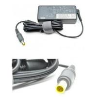 ราคา อะแดปเตอร์ชาร์จเข็มสําหรับ Lenovo Thinkpad X220 L520 T410 X200 Sl510 L412 L512 20v 3.25a (2921553944)
