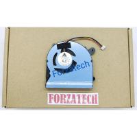 ราคา พัดลมระบายความร้อนสําหรับ Asus S300 S300 S300C S300CA (4 PIN) - ใหม่ (2964829972)