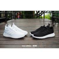 ราคา Adidas CLOUDFOAM LITE RACER Clean URjeabaaa (3285231254)