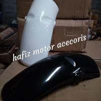 ราคา บังโคลนหลังรถยนต์ Ts 125 Ts 125 Ts Old 125 สําหรับรถยนต์ (2924578918)