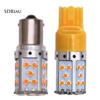ราคา หลอดไฟ T 20 7440 1156 35 SMD LED สำหรับติดรถยนต์ 2bg9abcaa (3188483093)