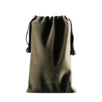 ราคา [พร้อมส่ง ของถึงไทยเเล้ว] Ugreen กระเป๋าใส่พาวเวอร์แบงค์ ทำความสะอาดได้ (2534481311)