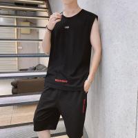 ราคา Bb / BELIVEUS SINGLET เสื้อเชิ้ตแฟชั่นสําหรับผู้ชายผู้หญิงแขนยาว GQ (3282306613)