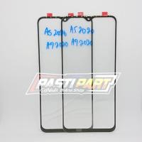 ราคา กระจกหน้าจอสัมผัส LCD สําหรับ OPPO A5 2020 A9 2020 A5 2020 A9 2020 ของแท้ (3681029798)