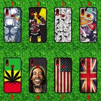 ราคา Huawei Y7 2017,Y7 2019,Y7 Pro 2018,Y7 Pro 2019,Y7 Prime,Y9 2018,Y9 2019,Y9 Prime 2019 เคส ลายแนวๆ (3569624917)