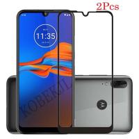 ราคา ฟิล์มกระจกนิรภัยกันรอยหน้าจอสําหรับ Motorola Moto Z4 Z4 Motorola Moto Z4 (3559390627)