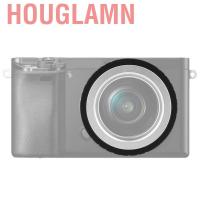 ราคา Houglamn M42-Nex แหวนอะแดปเตอร์สําหรับเลนส์ M42 สําหรับกล้อง Sony Nex สีดํา Sg (3065130487)