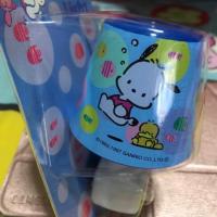 ราคา โคมไฟ sansio แท้ เสียบหัวเตียง งานญี่ปุ่น ส่งฟรี (1767270077)