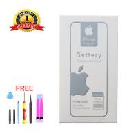 ราคา แบตไอโฟนแท้+กาวติดแบต+เครื่องมือ แบตเตอรี่ไอโฟน 5,5s,SE,6,6Plus,6S,6SPlus,7,7Plus,8,8Plus,x,se2,xr,xs,xs max (3265883192)