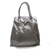 ราคา สินค้ามือสอง Balenciaga handbag Brandear (2970019907)