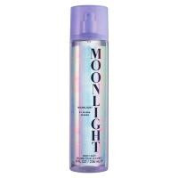 ราคา Ariana​ ​grande​ moonlight​ body​ mist​ 5ml​ 10ml​ คุ้มที่สุดน้ำหอมแท้​ 100% ติดทนนาน​ 5-7 ชั่วโมง​ (3782856330)