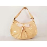 ราคา สินค้ามือสอง Salvatore Ferragamo handbag Brandear (3990108544)