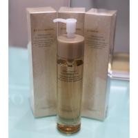 ราคา ของแท้ 100% Covermark Treatment Cleansing Oil 200g (3406738097)