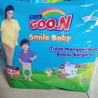 ราคา เคสโทรศัพท์มือถือ Goo.N Xxl (3882982975)