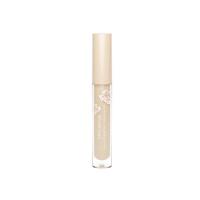ราคา คอนซีลเลอร์ ศรีจันทร์ สกิน เอสเซ็นเชียล คอนซีลเลอร์ Srichand Skin Essential Concealer 3 ml. (4777323224)