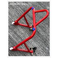 ราคา สแตนbigbike ขายกสปูน ขายกอาร์ม สแตนเซอร์วิส สแตน ล้อ ล้อสแตน สแตนยกหลัง สแตนยกหน้า สแตนยกรถ อะไหล่สแตน stand service (4748406521)