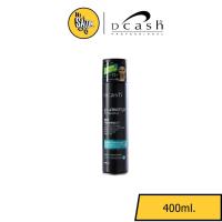 ราคา DCASH GLAMORIZE SETTING SPRAY ดีแคช แกลมเมอไรซ์ เซตติ้ง สเปรย์ 400 มล. สเปรย์จัดแต่งทรงผม (4076973715)