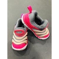 ราคา รองเท้าผ้าใบเด็ก รองเท้าลำลองเด็ก รองเท้าเด็ก รองเท้าเด็กnike (3551885045)