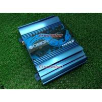 ราคา พาวเวอร์แอมป์ ORION CS150.2 ในตำนานเสียงดีมาก รายละเอียดดี เบสเด่น ใส นักเล่นนิยมรุ่นฮิตในรถเครื่องเสียง (2862722868)