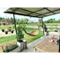 ราคา เปลไม้ไผ่ เปลเรือ ราคา1,200 บาท จัดส่งฟรี (3835540029)